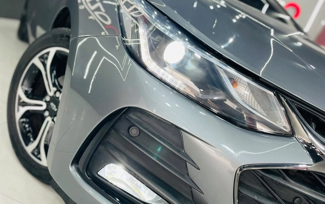 imagem-https://www.socarrao.com.br/sc-vehicle-images-prod/4372308/1792166892721-003_e98366ffc75578c92014c3e7c3c7a99a.jpg