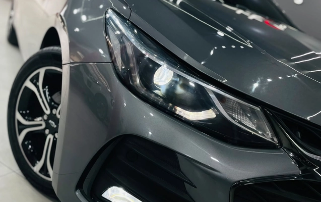 imagem-https://www.socarrao.com.br/sc-vehicle-images-prod/4372308/1792166892723-003_3dc4669e0cbb5b7d1e6f69171e276f85.jpg