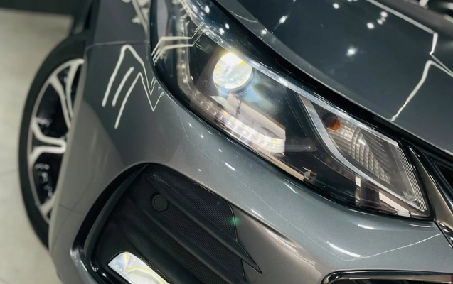 imagem-https://www.socarrao.com.br/sc-vehicle-images-prod/4372308/1792166892725-003_dddd5df74c587ea33cb7d9c298688942.jpg
