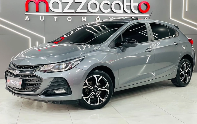 imagem-https://www.socarrao.com.br/sc-vehicle-images-prod/4372308/1792166892727-003_dcd435693c56cab18c543826d91bbe2a.jpg