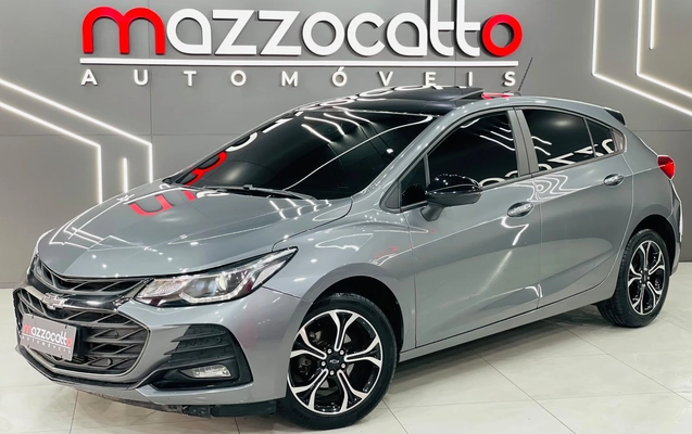 imagem-https://www.socarrao.com.br/sc-vehicle-images-prod/4372308/1792166892728-003_b21a6b4013af1033a7380eb2fb45b2c1.jpg