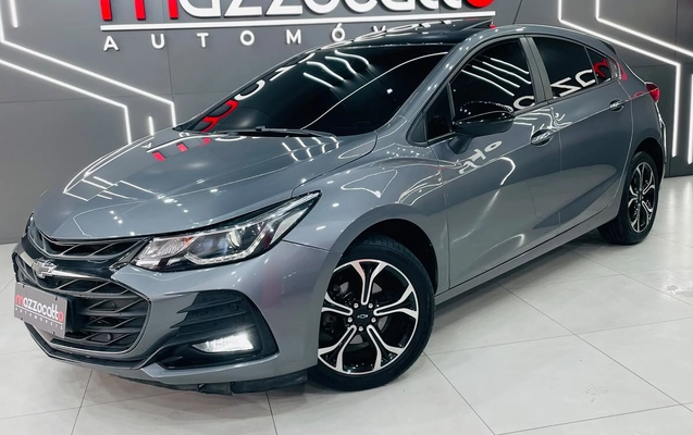 imagem-https://www.socarrao.com.br/sc-vehicle-images-prod/4372308/1792166892730-003_9ef9b184ac9bf9f4fe9b836711852f1d.jpg