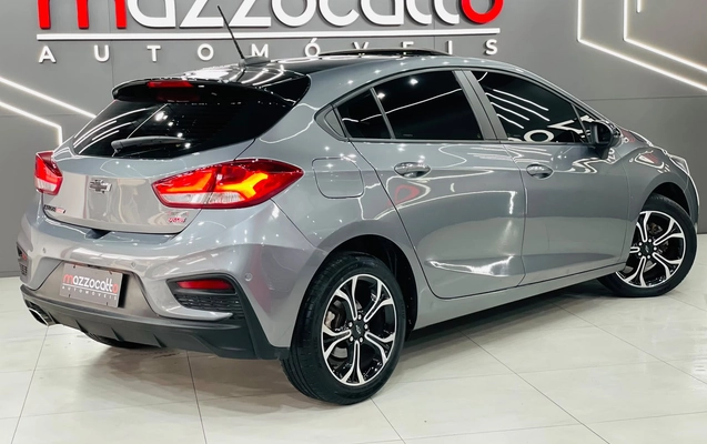 imagem-https://www.socarrao.com.br/sc-vehicle-images-prod/4372308/1792166892732-003_39c9023fa6f9f7d60f1e069db8595eb8.jpg