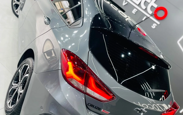 imagem-https://www.socarrao.com.br/sc-vehicle-images-prod/4372308/1792166892735-003_e7e061b02d916c877d1ecd758606000c.jpg