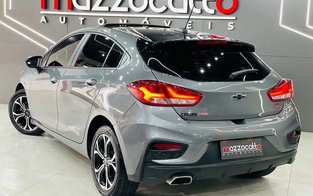 imagem-https://www.socarrao.com.br/sc-vehicle-images-prod/4372308/1792166892736-003_b6a15c1e29ebfe0bc0fa712601c90dae.jpg