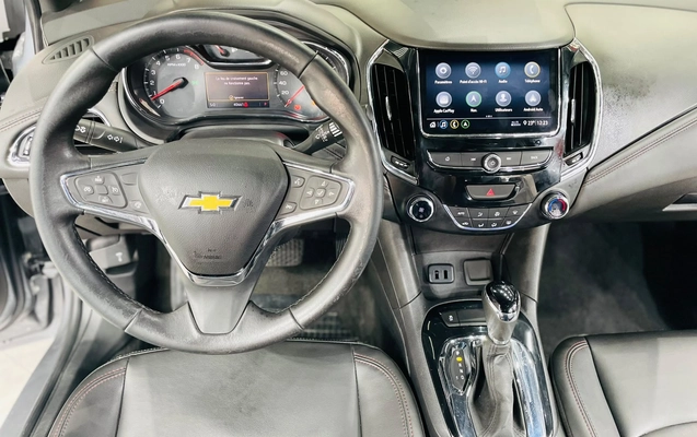 imagem-https://www.socarrao.com.br/sc-vehicle-images-prod/4372308/1792166892742-003_7d394064be643d4d38af463e8bc20c3a.jpg