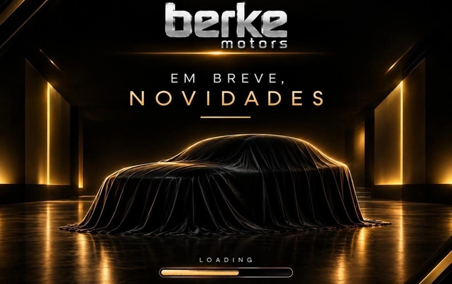 imagem-https://www.socarrao.com.br/sc-vehicle-images-prod/4372309/1792166937148-18d316fcf1504ee5919025c55e1cf041_1792094103437.jpg