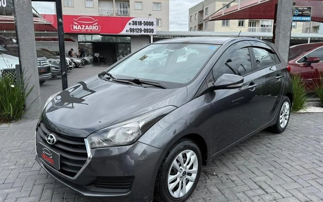 imagem-https://www.socarrao.com.br/sc-vehicle-images-prod/4372313/1792167095175-8571983_0_B_e0adf6ceae.jpeg