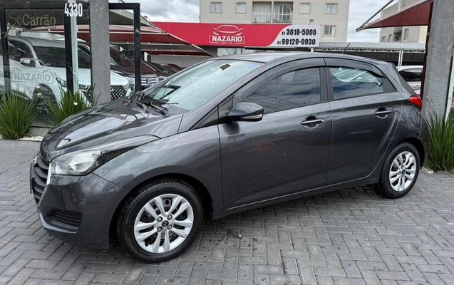 imagem-https://www.socarrao.com.br/sc-vehicle-images-prod/4372313/1792167095176-8571983_1_B_d4ecfe3e7e.jpeg