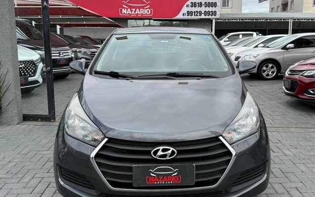 imagem-https://www.socarrao.com.br/sc-vehicle-images-prod/4372313/1792167095177-8571983_3_B_01f95081b7.jpeg