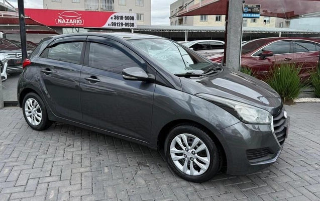 imagem-https://www.socarrao.com.br/sc-vehicle-images-prod/4372313/1792167095177-8571983_5_B_954976863d.jpeg