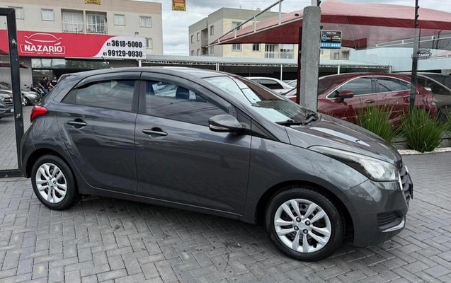 imagem-https://www.socarrao.com.br/sc-vehicle-images-prod/4372313/1792167095178-8571983_6_B_80ab6b2322.jpeg