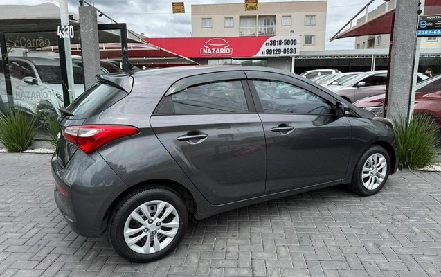 imagem-https://www.socarrao.com.br/sc-vehicle-images-prod/4372313/1792167095178-8571983_7_B_b83fc52a36.jpeg