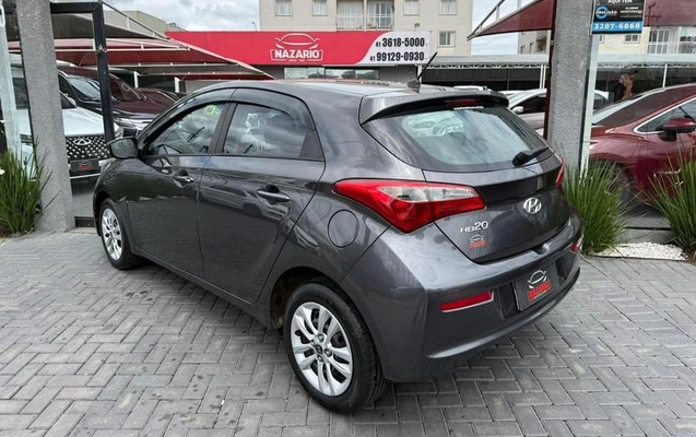 imagem-https://www.socarrao.com.br/sc-vehicle-images-prod/4372313/1792167095179-8571983_10_B_a8ffc5377d.jpeg