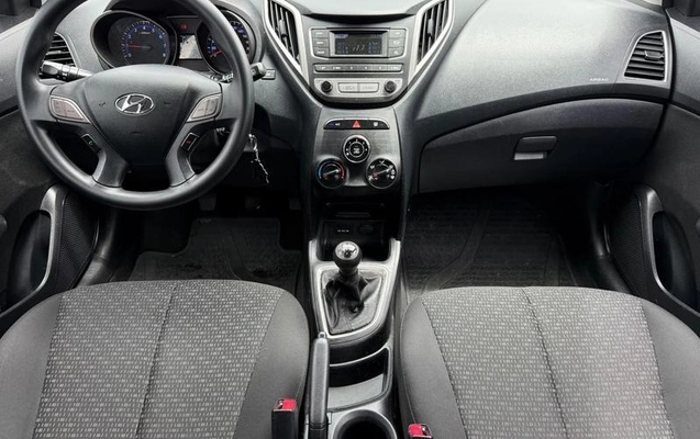 imagem-https://www.socarrao.com.br/sc-vehicle-images-prod/4372313/1792167095181-8571983_13_B_ae5e6b11c2.jpeg