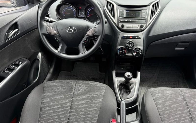 imagem-https://www.socarrao.com.br/sc-vehicle-images-prod/4372313/1792167095181-8571983_14_B_46bbbb955a.jpeg