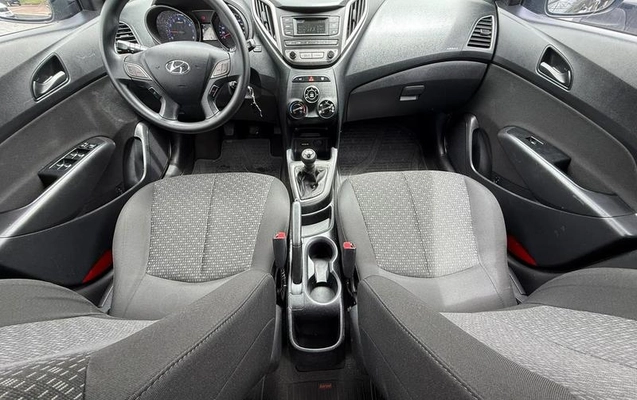 imagem-https://www.socarrao.com.br/sc-vehicle-images-prod/4372313/1792167095182-8571983_15_B_c93c1ae476.jpeg