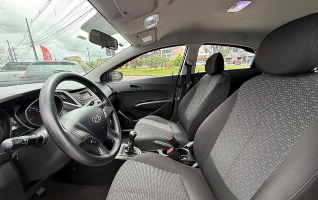 imagem-https://www.socarrao.com.br/sc-vehicle-images-prod/4372313/1792167095182-8571983_16_B_16ef0bd793.jpeg