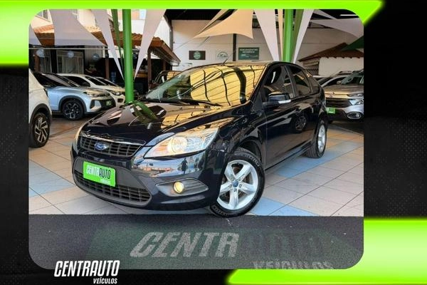 imagem-https://www.socarrao.com.br/sc-vehicle-images-prod/4372318/1792608835978-8576829_0_B_fee11681cd.jpeg