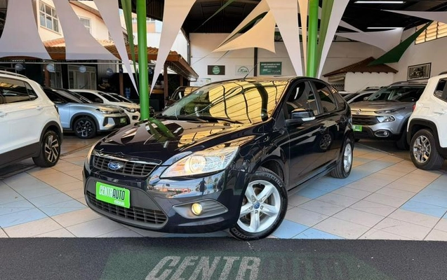 imagem-https://www.socarrao.com.br/sc-vehicle-images-prod/4372318/1792608835981-8576829_2_B_5df48fb41a.jpeg
