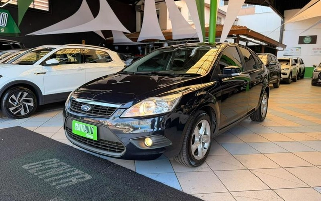 imagem-https://www.socarrao.com.br/sc-vehicle-images-prod/4372318/1792608835983-8576829_5_B_bb8d066276.jpeg