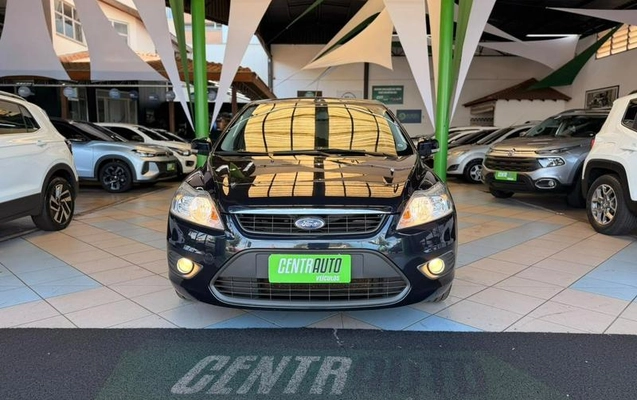 imagem-https://www.socarrao.com.br/sc-vehicle-images-prod/4372318/1792608835985-8576829_6_B_ed419b7d0c.jpeg