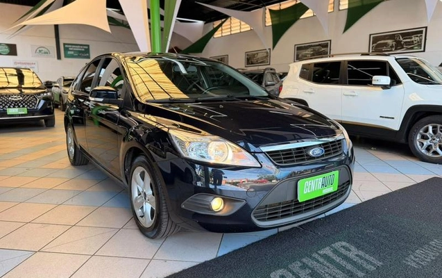 imagem-https://www.socarrao.com.br/sc-vehicle-images-prod/4372318/1792608835987-8576829_9_B_cdf865de3b.jpeg