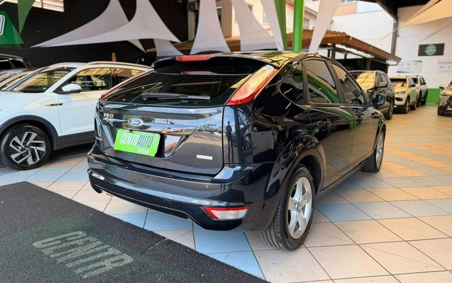 imagem-https://www.socarrao.com.br/sc-vehicle-images-prod/4372318/1792608835990-8576829_7_B_030e8ea790.jpeg