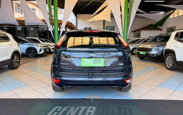 imagem-https://www.socarrao.com.br/sc-vehicle-images-prod/4372318/1792608835992-8576829_9_B_16522db4ed.jpeg