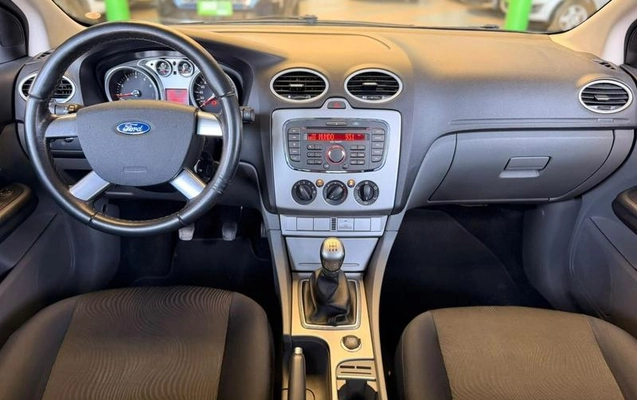 imagem-https://www.socarrao.com.br/sc-vehicle-images-prod/4372318/1792608835997-8576829_2_B_3f828794f1.jpeg