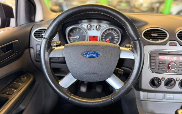 imagem-https://www.socarrao.com.br/sc-vehicle-images-prod/4372318/1792608835999-8576829_4_B_5c7057d4b2.jpeg