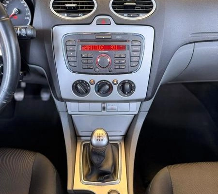 imagem-https://www.socarrao.com.br/sc-vehicle-images-prod/4372318/1792608836001-8576829_7_B_1114d9ee27.jpeg
