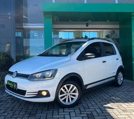 imagem-https://www.socarrao.com.br/sc-vehicle-images-prod/4372319/1792248300354-8574441_1_B_4440719cf3.jpeg