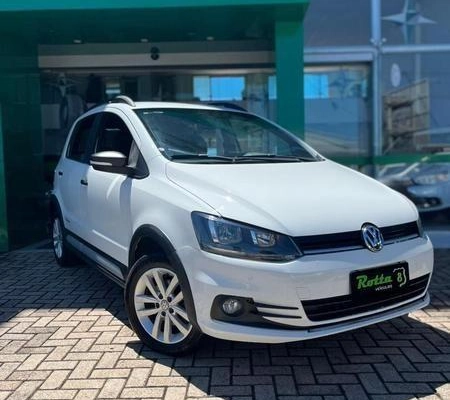 imagem-https://www.socarrao.com.br/sc-vehicle-images-prod/4372319/1792248300357-8574441_18_B_58c2d8600b.jpeg
