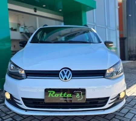 imagem-https://www.socarrao.com.br/sc-vehicle-images-prod/4372319/1792248300359-8574441_0_B_1b6ac4e396.jpeg