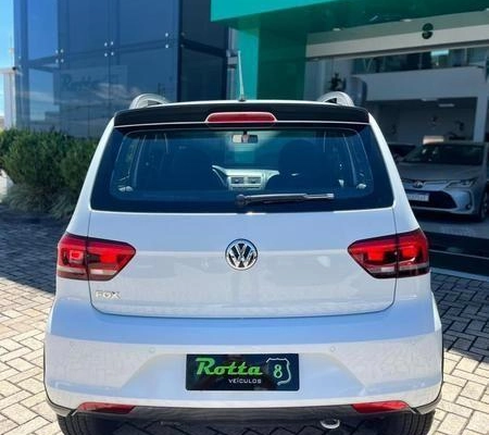 imagem-https://www.socarrao.com.br/sc-vehicle-images-prod/4372319/1792248300390-8574441_14_B_df4a04bb62.jpeg