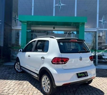 imagem-https://www.socarrao.com.br/sc-vehicle-images-prod/4372319/1792248300394-8574441_13_B_8ed0790eb3.jpeg