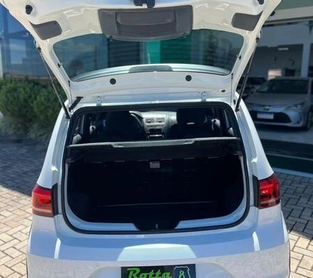 imagem-https://www.socarrao.com.br/sc-vehicle-images-prod/4372319/1792248300396-8574441_15_B_68f2a588b6.jpeg