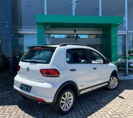 imagem-https://www.socarrao.com.br/sc-vehicle-images-prod/4372319/1792248300400-8574441_16_B_83abffb3c3.jpeg