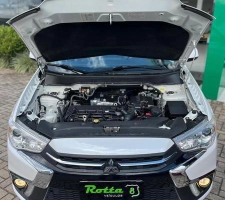 imagem-https://www.socarrao.com.br/sc-vehicle-images-prod/4372320/1792247833820-8574551_2_B_cadacd9f14.jpeg