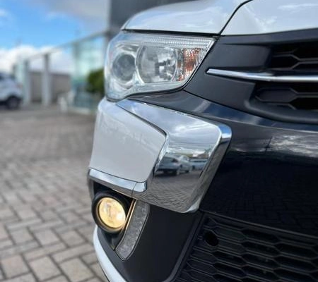 imagem-https://www.socarrao.com.br/sc-vehicle-images-prod/4372320/1792247833829-8574551_6_B_83c24f1e87.jpeg