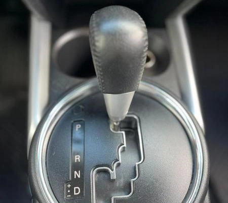 imagem-https://www.socarrao.com.br/sc-vehicle-images-prod/4372320/1792247833833-8574551_8_B_20796f9964.jpeg