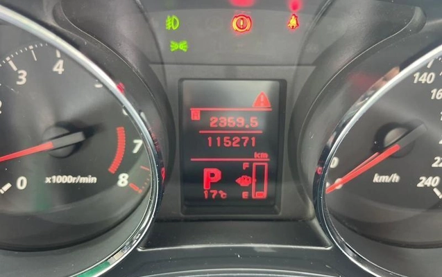 imagem-https://www.socarrao.com.br/sc-vehicle-images-prod/4372320/1792247833835-8574551_9_B_e9d43fa874.jpeg