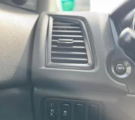 imagem-https://www.socarrao.com.br/sc-vehicle-images-prod/4372320/1792247833839-8574551_11_B_ef75405228.jpeg