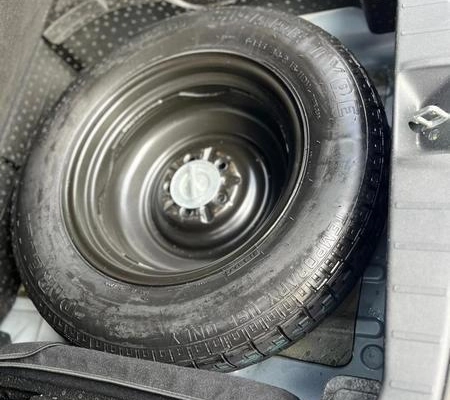 imagem-https://www.socarrao.com.br/sc-vehicle-images-prod/4372320/1792247833848-8574551_17_B_2ffec862a3.jpeg