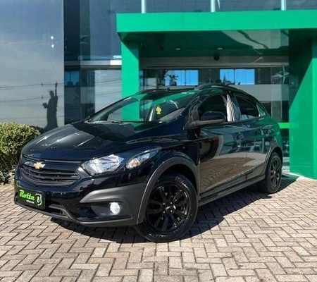 imagem-https://www.socarrao.com.br/sc-vehicle-images-prod/4372321/1792167157111-8574568_8_B_39438b60f3.jpeg