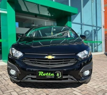 imagem-https://www.socarrao.com.br/sc-vehicle-images-prod/4372321/1792167157114-8574568_7_B_25b9ba8ba5.jpeg