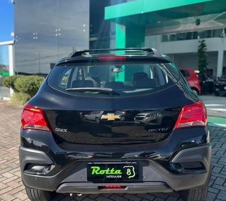imagem-https://www.socarrao.com.br/sc-vehicle-images-prod/4372321/1792167157114-8574568_8_B_a9e07a01e2.jpeg