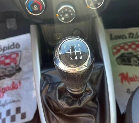 imagem-https://www.socarrao.com.br/sc-vehicle-images-prod/4372321/1792167157114-8574568_9_B_c4f7595093.jpeg
