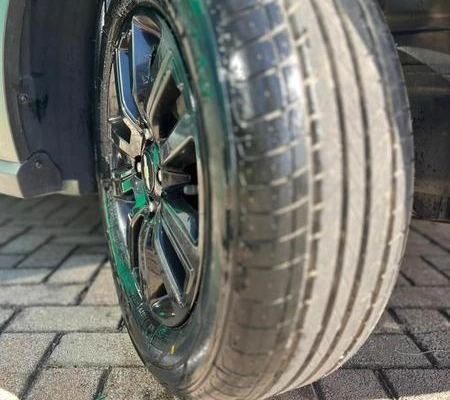 imagem-https://www.socarrao.com.br/sc-vehicle-images-prod/4372321/1792167157115-8574568_13_B_28c5a99120.jpeg